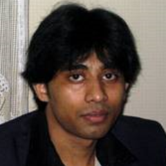 abedin_bd's profile picture. I'm not a modern man, I'm just a wee old fashioned one.