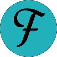 Food & Liquor (@foodandliquorco) 's Twitter Profile Photo