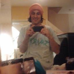 12ONETWOONETWO's profile picture. HARD WORKING JUST NEED SOME HELP RIGHT NOW