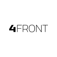 4FRONT(@4FRONT_fi) 's Twitter Profile Photo