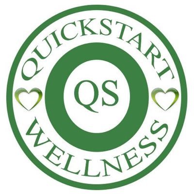 QuickStartEssex's profile picture. Bringing people together to provide healthy active communities across the South East. Free fitness and education whatever your goals are