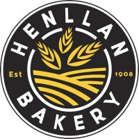 Henllan Bakery(@HenllanBakery) 's Twitter Profile Photo