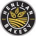 Henllan Bakery (@HenllanBakery) Twitter profile photo