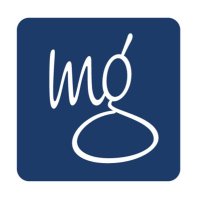 MG Stover & Co. (@mgstoverco) 's Twitter Profile