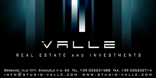 ValleRealEstate Profile Picture