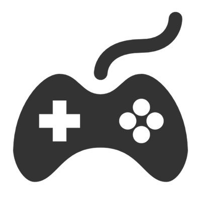 Plusieurs sondages sur les jeux-vidéo sont proposés sur ce compte. N'hésite pas à nous follow pour ne manquer aucun sondage !