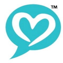 PilloveTalk's profile picture. Inspiring positivity in Home & Office Decor.