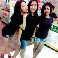 LuXurious Dancer♕ (@luxuriousdance) 's Twitter Profile