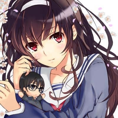 TKHYさんのプロフィール画像