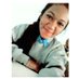 rindy catherine (@rindyaronggear) Twitter profile photo rindy catherine (@rindyaronggear) Twitter profile photo