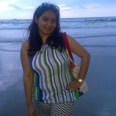 priyank_86's profile picture. 