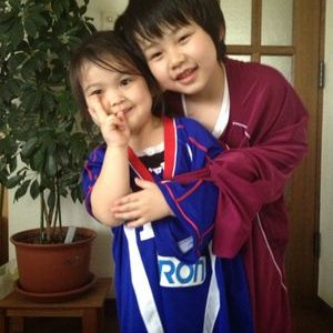 吉田 貴子 C1granhf6yvr2wc Twitter 吉田 貴子 C1granhf6yvr2wc Twitter