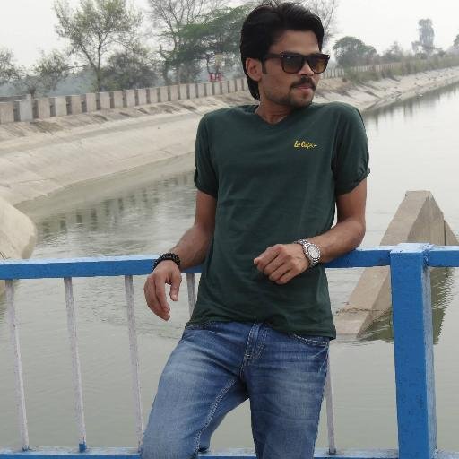 MksinghMunendra's profile picture. Working as Business Development Executive for CETPA InfoTech Pvt. Ltd.