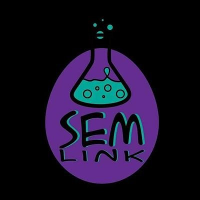 A national nonprofit
org that promotes student achievement & career exploration in STEM for K-12 students through hands-on activities and career exploration.