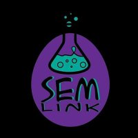 SEM Link Inc (@semlink) 's Twitter Profile