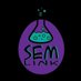 SEM Link Inc (@semlink) Twitter profile photo SEM Link Inc (@semlink) Twitter profile photo