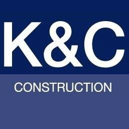 K & C Construction established in 1990 as part of the K & C group of companies and one of the fastest growing construction companies in North Wales