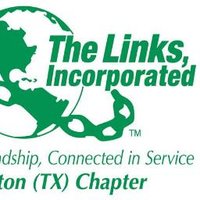 HoustonLinks (@linkshouston) 's Twitter Profile