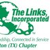 HoustonLinks (@linkshouston) Twitter profile photo HoustonLinks (@linkshouston) Twitter profile photo