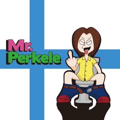 perkele_mr Profile Picture