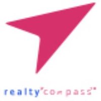 realtycompass (@realtycompass) 's Twitter Profile Photo realtycompass (@realtycompass) 's Twitter Profile Photo