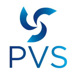 Technical advice, design, development, manufacturing and installation of ventilation and filtration systems info@pezzolanoairsystems.com (+34)971874478