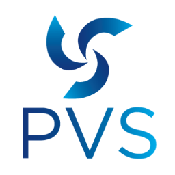 PVS, Pezzolano Ventilation Systems.