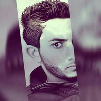 Abdullah  qbelat (@abdullah_qbelat) 's Twitter Profile