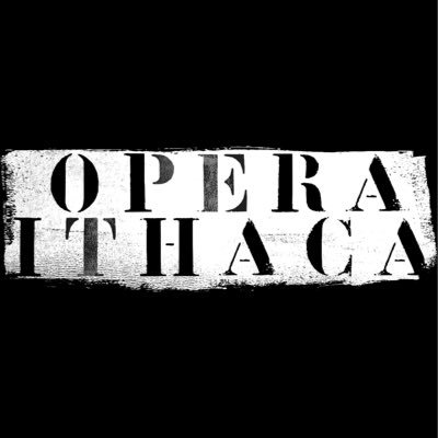 OperaIthaca's profile picture. 9th season: Opera Ithaca Festival - Proving Up | Highway 1, USA & Nabucco, Orpheus in the Underworld