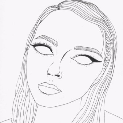 glassdaffodils's profile picture. not quite myself right now