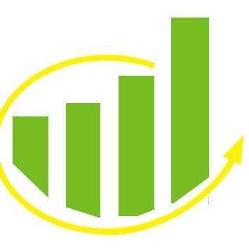 An industry-leading provider of Business Class Web Hosting, VPS Hosting, Cloud Hosting and Dedicated Servers. We provide SEO and digital marketing services.