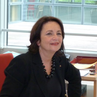 Marie-Reine Fischer