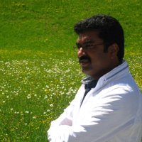 Gopi Mohan (@gopimohan) 's Twitter Profile Photo Gopi Mohan (@gopimohan) 's Twitter Profile Photo