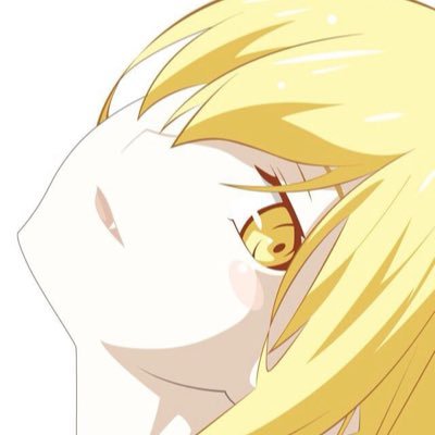 り。さんのプロフィール画像