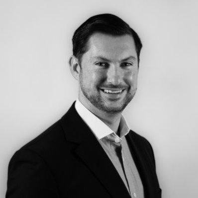 WilliamRea's profile picture. Providing advice on Enterprise Technology Solutions to assist employee and customer experience. What stage are you on the journey?