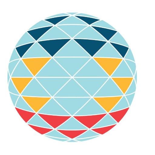 ApecTV_'s profile picture. 