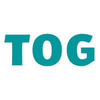 Amici di TOG (@amiciditog) 's Twitter Profile