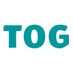 Amici di TOG (@amiciditog) Twitter profile photo Amici di TOG (@amiciditog) Twitter profile photo