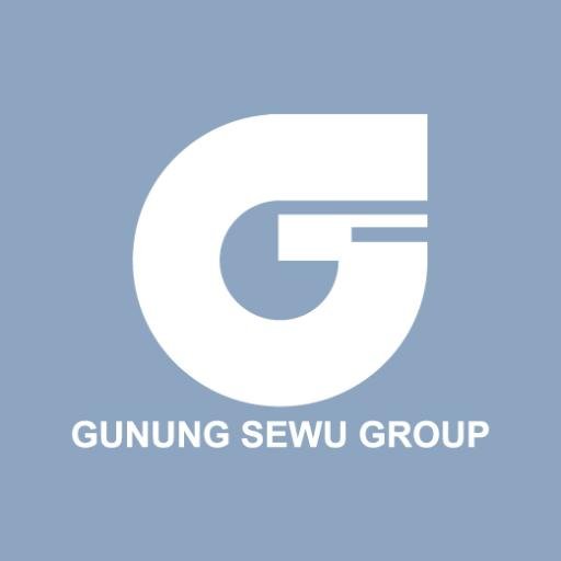 Gunung Sewu an entrepreneurial company at heart. We value employees and partners who seek opportunity.