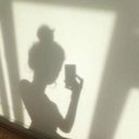 مڜآإ؏ـر خچۉۉۉڵۿ ❀ (@00AA33) Twitter