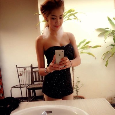 nooying1009's profile picture. 