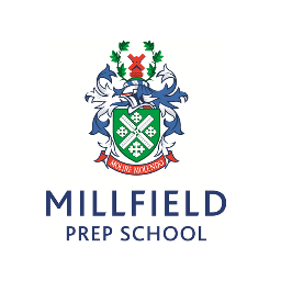 News and updates from Hollies, a girls boarding house at Millfield Prep School