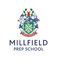 Hollies House (@mps_hollies) 's Twitter Profile Photo Hollies House (@mps_hollies) 's Twitter Profile Photo