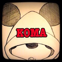 @ (@zzzzzzz_amo) 's Twitter Profile