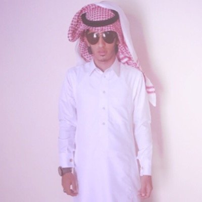 AbAbodgh's profile picture. ⇣ ⇜ْ⇝ ⇣ مهماَ اسّعدتَنا الدُنيا فَستبقىٌ سَعادة #الجنّہ اعظم وَ اجمل يَا خالقٌ الجنّہ ارّزقَنا فردوسها الأعلى♪♡ الخاص مغلق
