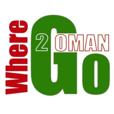 where2goom's profile picture. 