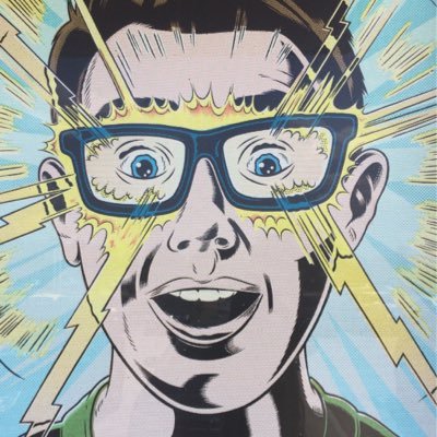 BattiStephen's profile picture. Manchester United fan since 1985. Beach-boy. Die-hard 5K runner (over 1,500 miles)Travels & meals junkie! Avid Podcaster Host of @sambazapodcast