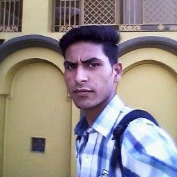gauravthakur205's profile picture. 
