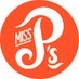 Pitmaster G (@misspsbarbecue) Twitter profile photo