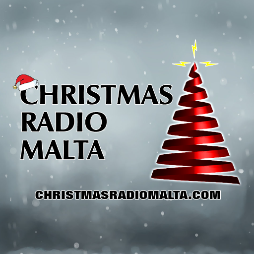 Christmas Radio Malta is an Internet radio station playing your favourite Christmas music all year round. 🇲🇹

radio@christmasradiomalta.com
